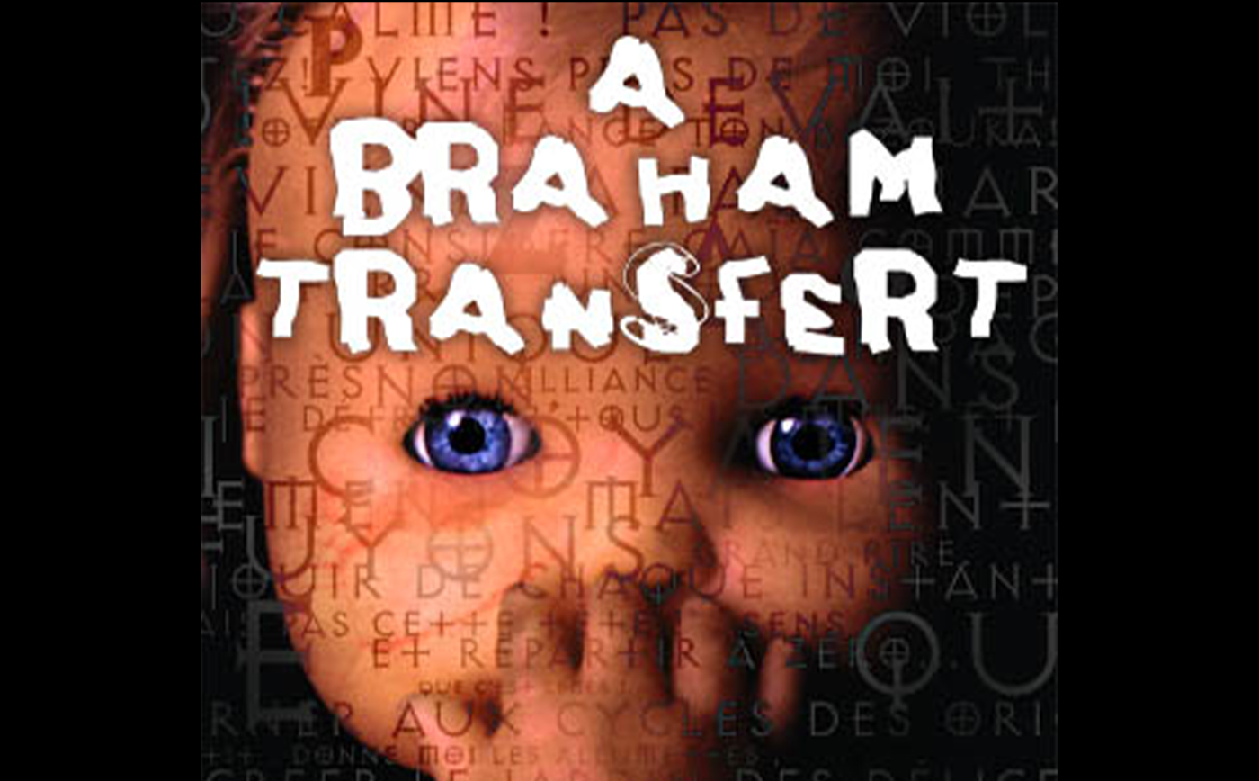 A Braham Transfert